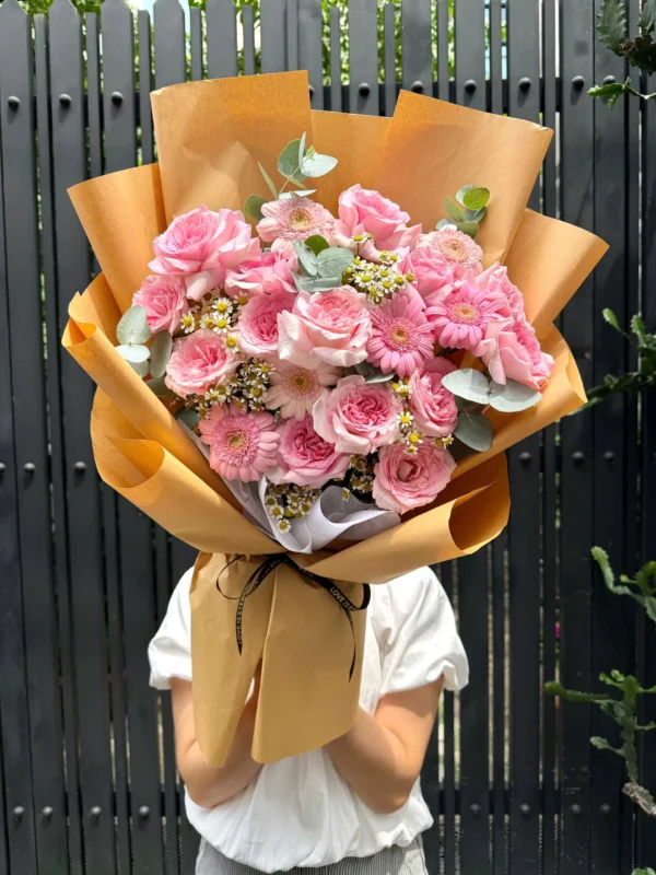 Đặc biệt 1