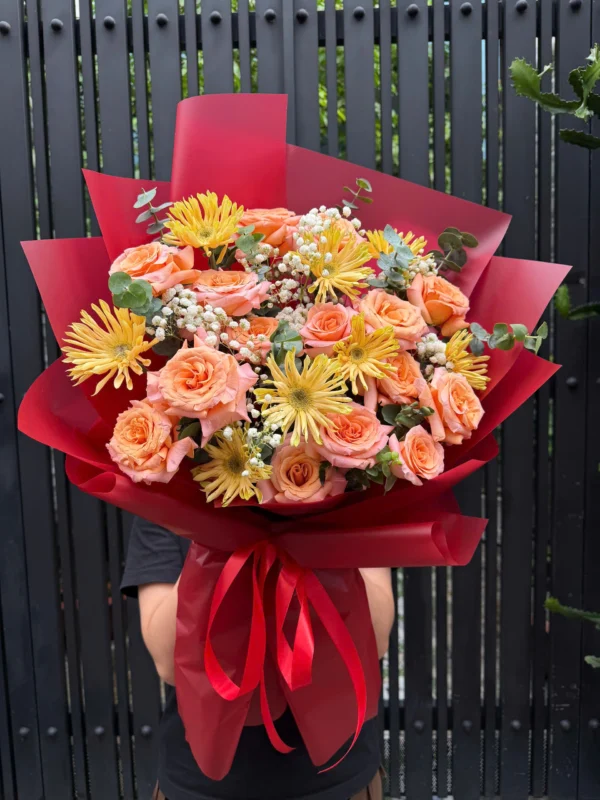 Đặc biệt 2