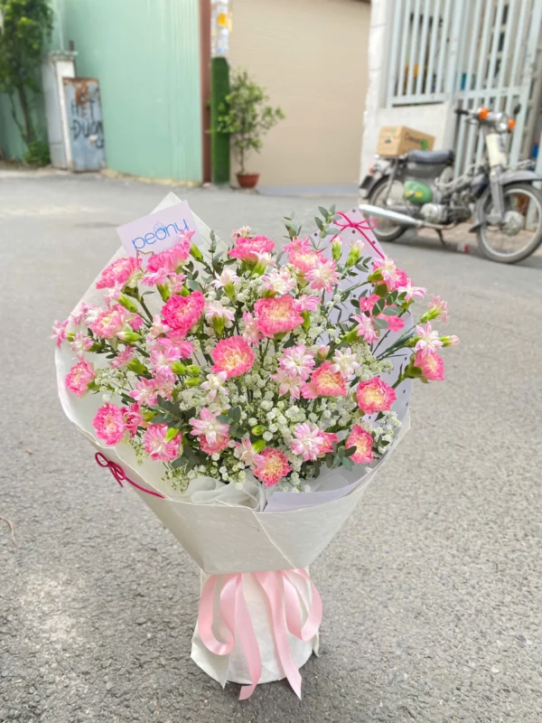Đặc biệt 3