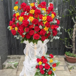 Thiết kế chỉn chu