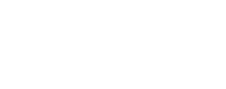 PEONY